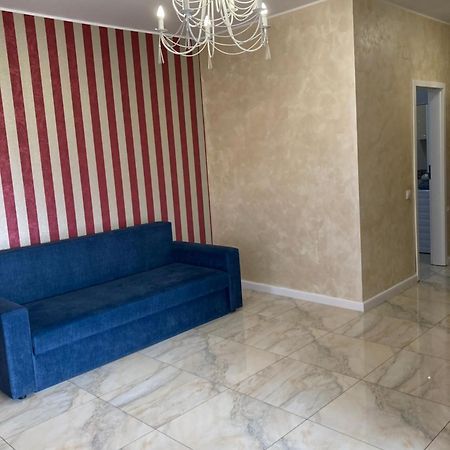 Bhoeme Apartament ออราแด ภายนอก รูปภาพ