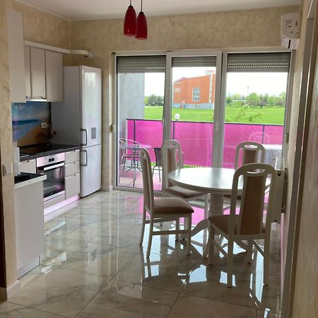 Bhoeme Apartament ออราแด ภายนอก รูปภาพ