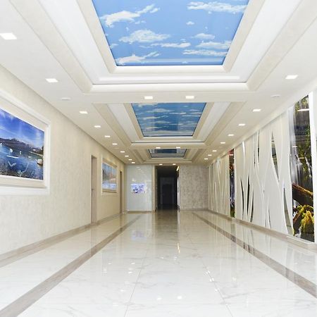 Bhoeme Apartament ออราแด ภายนอก รูปภาพ