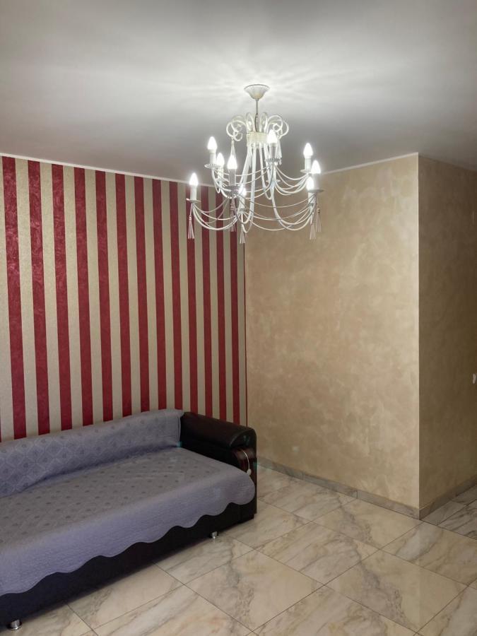 Bhoeme Apartament ออราแด ภายนอก รูปภาพ