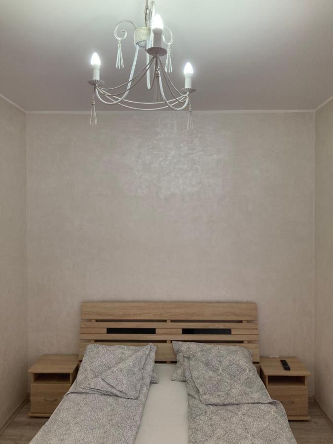 Bhoeme Apartament ออราแด ภายนอก รูปภาพ