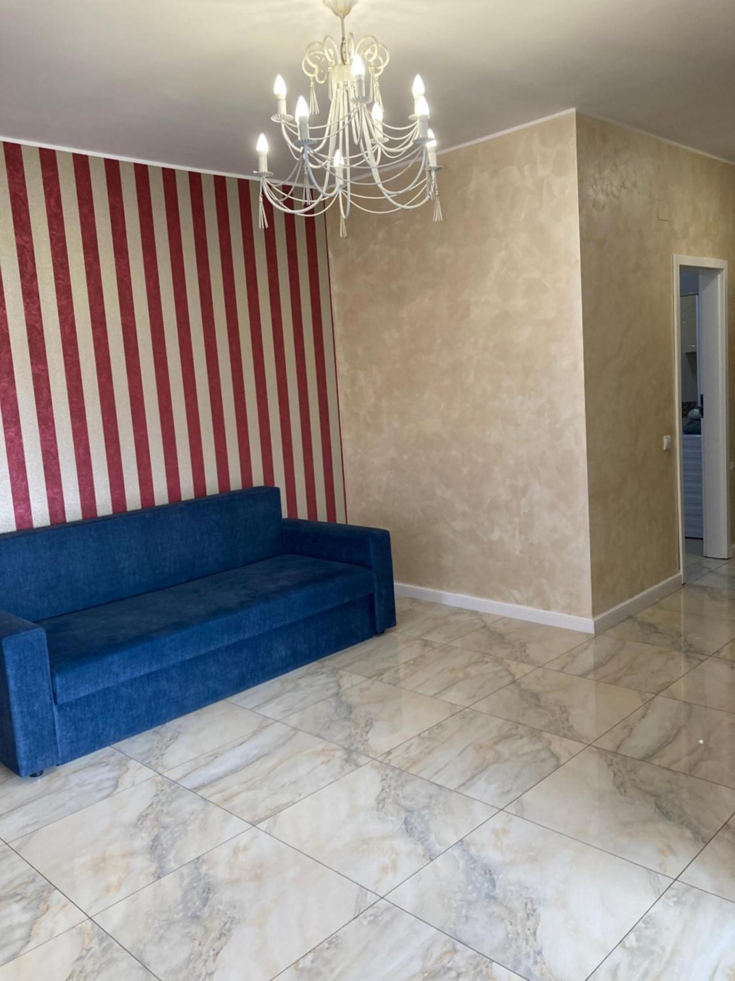 Bhoeme Apartament ออราแด ภายนอก รูปภาพ