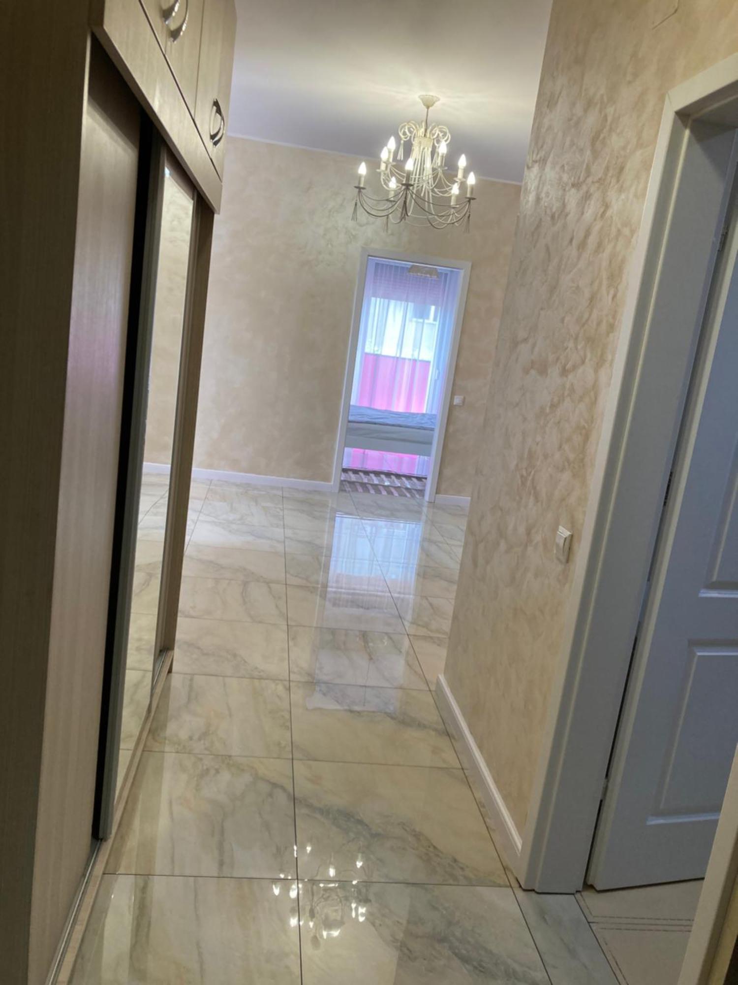 Bhoeme Apartament ออราแด ภายนอก รูปภาพ