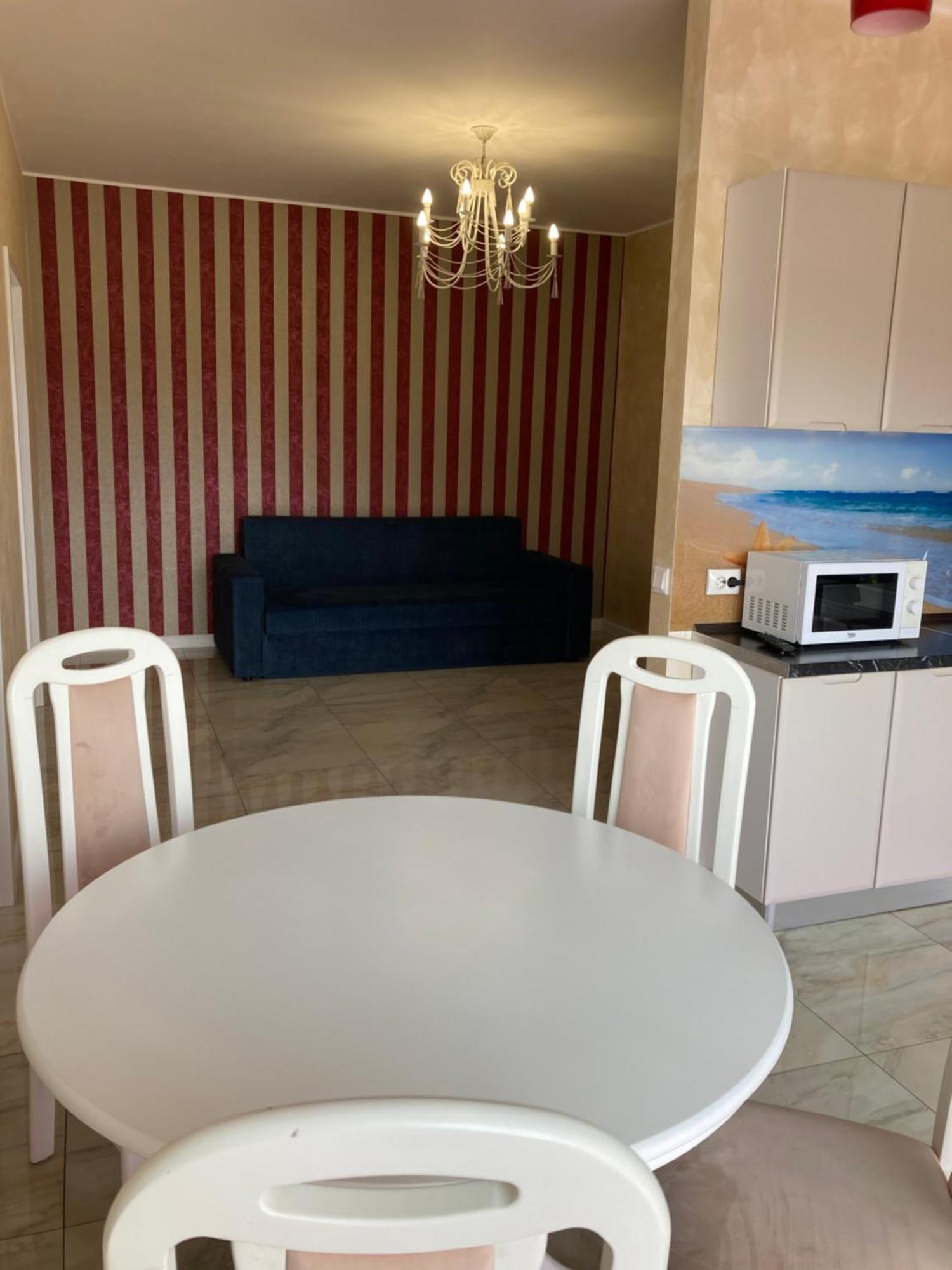 Bhoeme Apartament ออราแด ภายนอก รูปภาพ