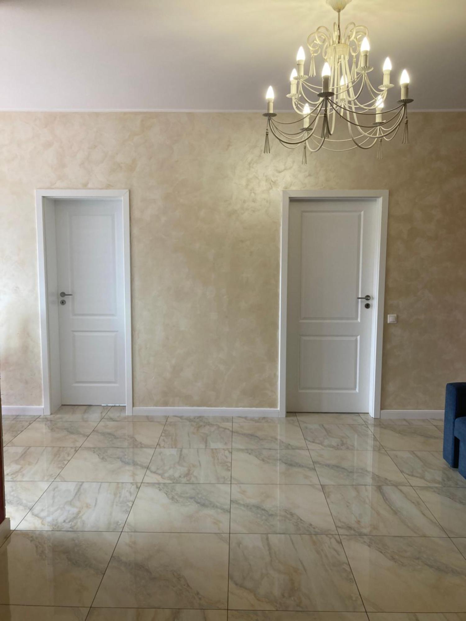 Bhoeme Apartament ออราแด ภายนอก รูปภาพ