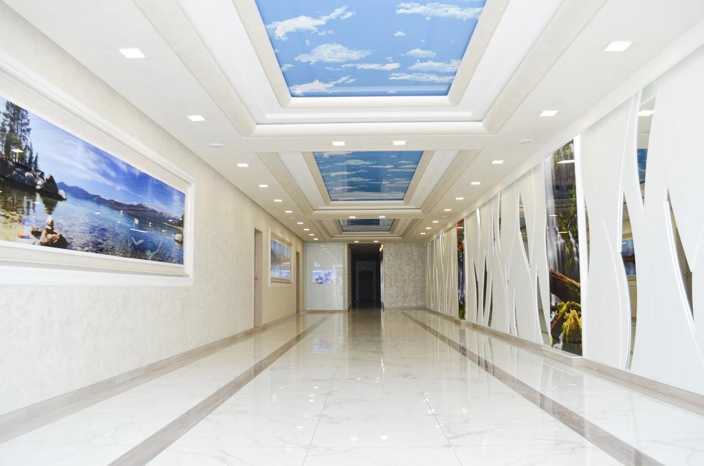 Bhoeme Apartament ออราแด ภายนอก รูปภาพ