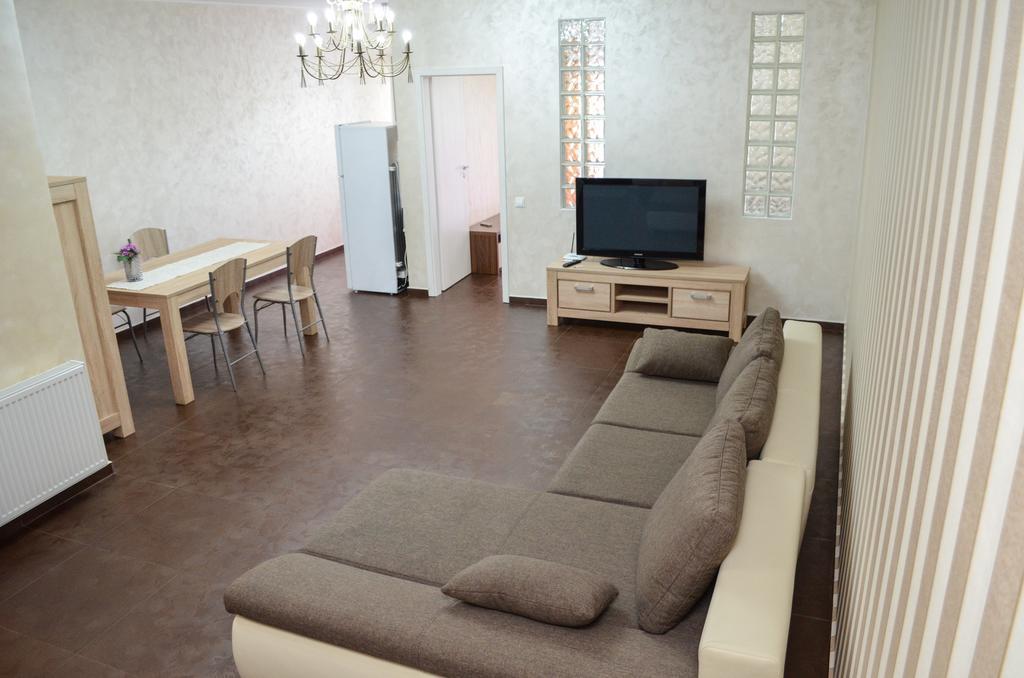 Bhoeme Apartament ออราแด ภายนอก รูปภาพ