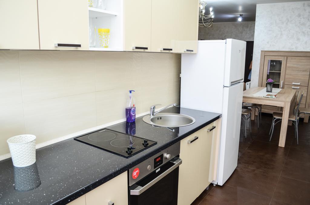 Bhoeme Apartament ออราแด ภายนอก รูปภาพ