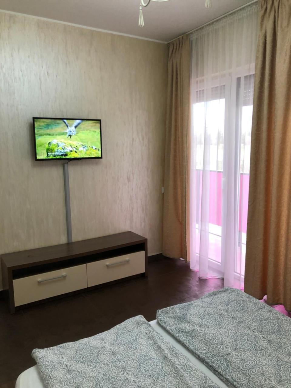 Bhoeme Apartament ออราแด ภายนอก รูปภาพ