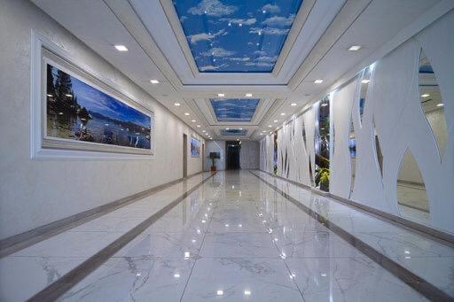 Bhoeme Apartament ออราแด ภายนอก รูปภาพ